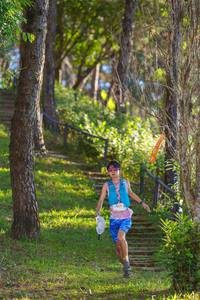 BIB: 
                            <button type="button" onclick="openModal(19245875)" class="btn btn-primary btn-sm float-right btn-popup" data-toggle="modal" data-target=".modal-high-quality">
                        <i class="fas fa-shopping-cart"></i> Add to Cart
                    </button>
                                            <button type="button" onclick="isThisMe(19245875, true)" class="btn btn-success btn-sm float-right btn-popup btn-isme hidden" data-toggle="tooltip" data-placement="bottom" title="นี่คือรูปของคุณใช่ไหม คลิกที่นี่เพื่อเอาเข้าอัลบั้ม">
                        <i class="fas fa-plus"></i> Add to album
                    </button>
                    <button type="button" onclick="isThisMe(19245875, false)" class="btn btn-warning btn-sm float-right btn-popup btn-isnotme hidden">
                        <i class="fas fa-ban"></i> Remove from album
                    </button>